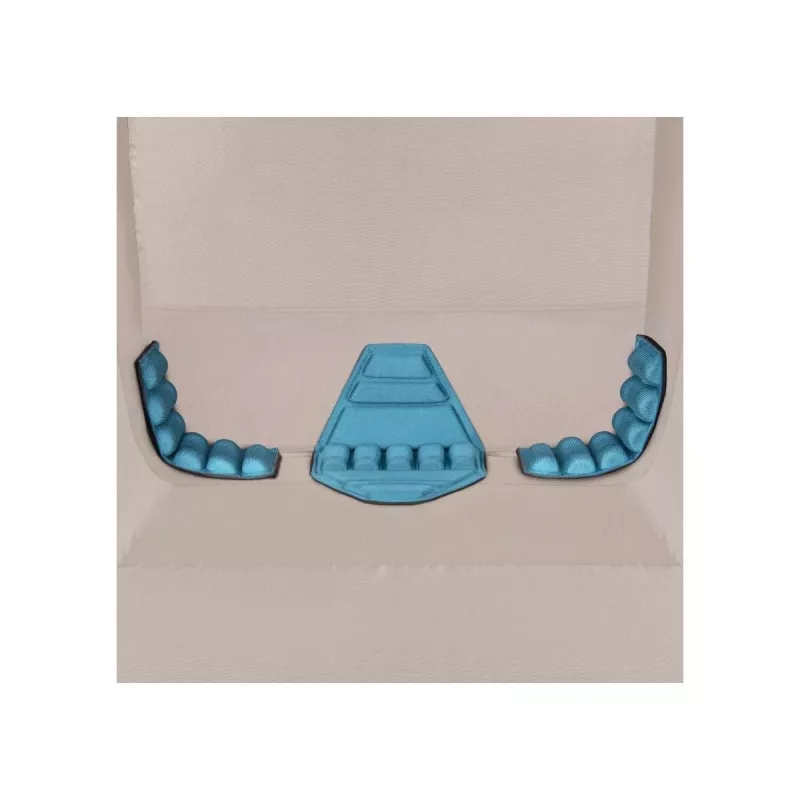 Mochila para portátil DICOTA Five - 14-16