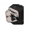 Mochila para portátil DICOTA Five - 14-16