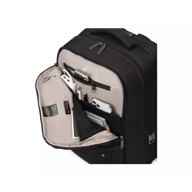 Mochila para portátil DICOTA Five - 14-16