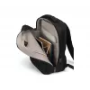 Mochila para portátil DICOTA Five - 14-16