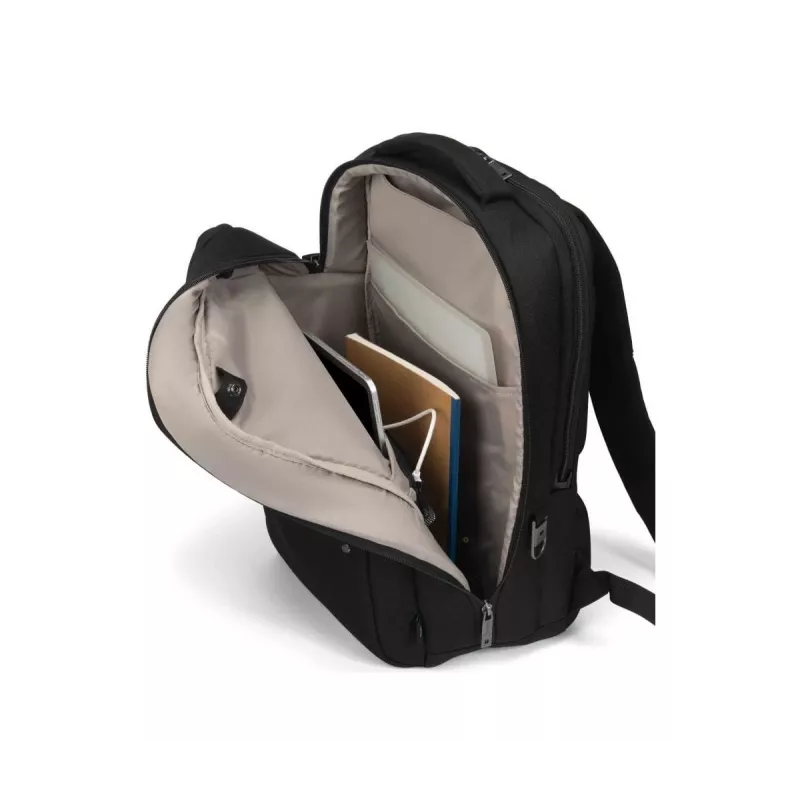 Mochila para portátil DICOTA Five - 14-16