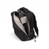 Mochila para portátil DICOTA Five - 14-16