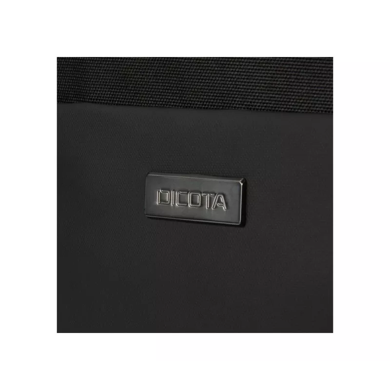Mochila para portátil DICOTA Five - 14-16