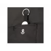 Mochila para portátil DICOTA Five – 15-17.3in – negra / 900d poliéster PET reciclado