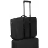 Maletín DICOTA D32164-RPET 43,9 cm 17,3