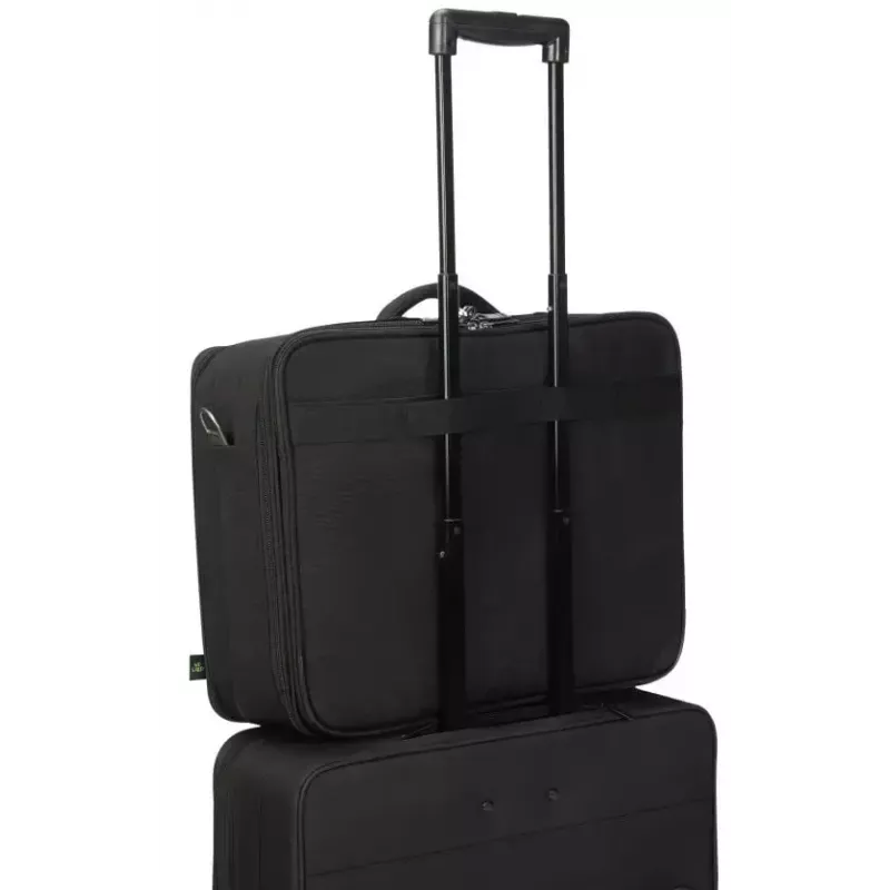 Maletín DICOTA D32164-RPET 43,9 cm 17,3