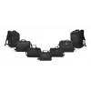 Maletín DICOTA D32164-RPET 43,9 cm 17,3