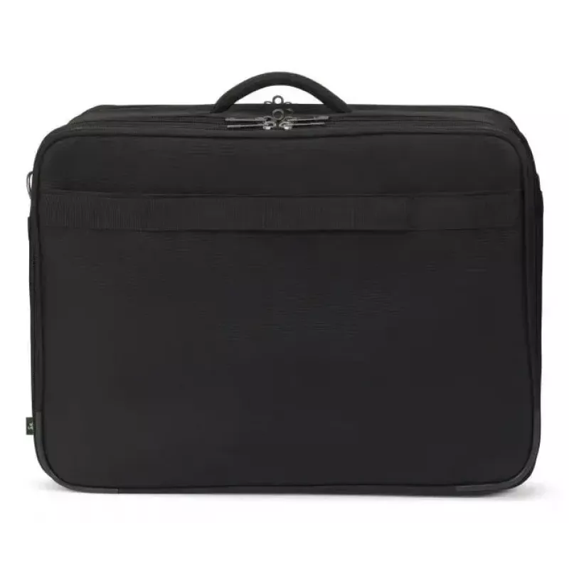 Maletín DICOTA D32164-RPET 43,9 cm 17,3