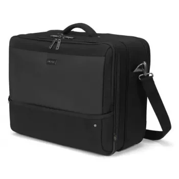 Maletín DICOTA D32164-RPET 43,9 cm 17,3