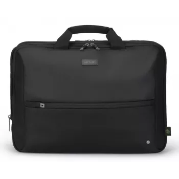 Funda para portátil DICOTA Top Traveller Dual Five - 14-16