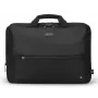 Funda para portátil DICOTA Top Traveller Dual Five - 14-16