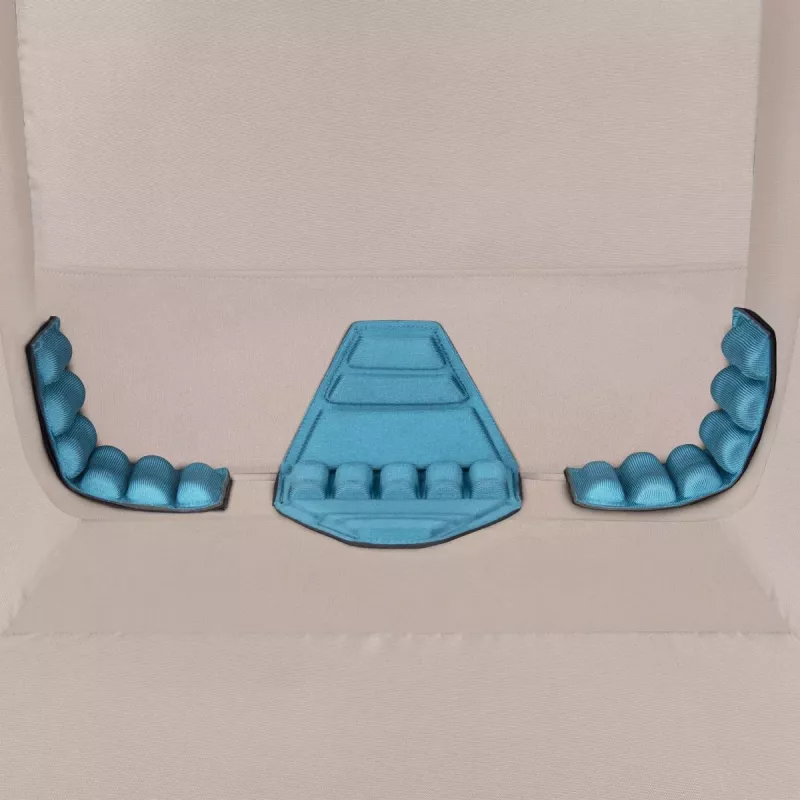 Funda para portátil DICOTA Top Traveller Dual Five - 14-16