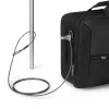 Funda para portátil DICOTA Top Traveller Dual Five - 14-16