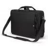 Funda para portátil DICOTA Top Traveller Dual Five - 14-16