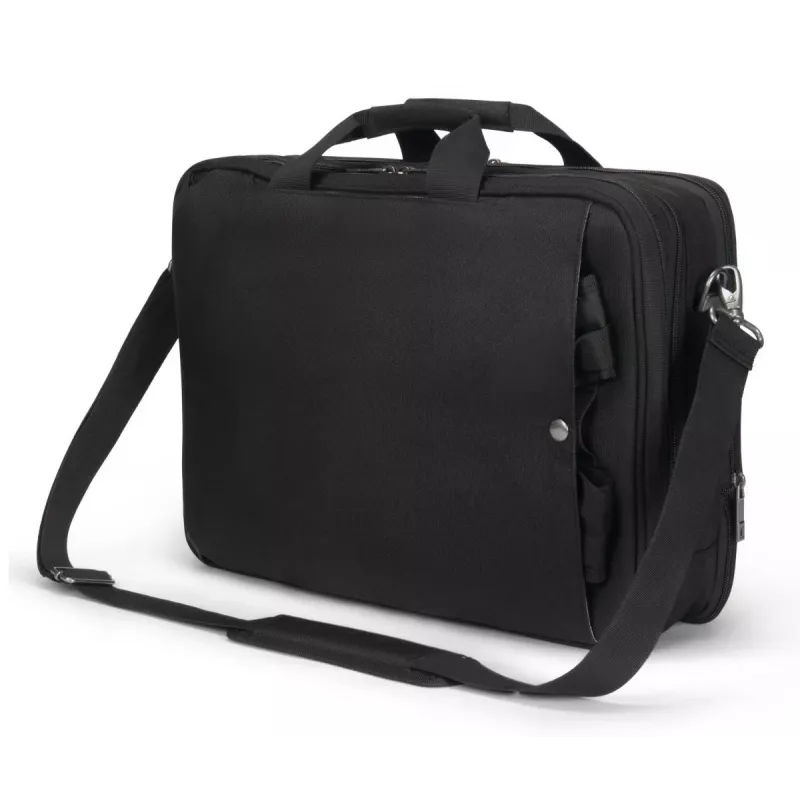 Funda para portátil DICOTA Top Traveller Dual Five - 14-16