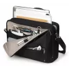 Funda para portátil DICOTA Top Traveller Dual Five - 14-16