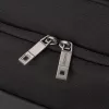 Funda para portátil DICOTA Top Traveller Dual Five - 14-16