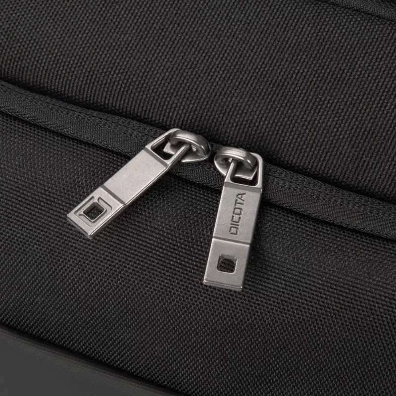 Funda para portátil DICOTA Top Traveller Dual Five - 14-16