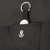 Funda para portátil DICOTA Top Traveller Dual Five - 14-16