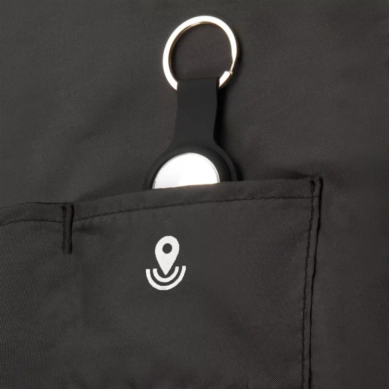 Funda para portátil DICOTA Top Traveller Dual Five - 14-16