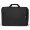Funda para portátil DICOTA Top Traveller Dual Five - 14-16