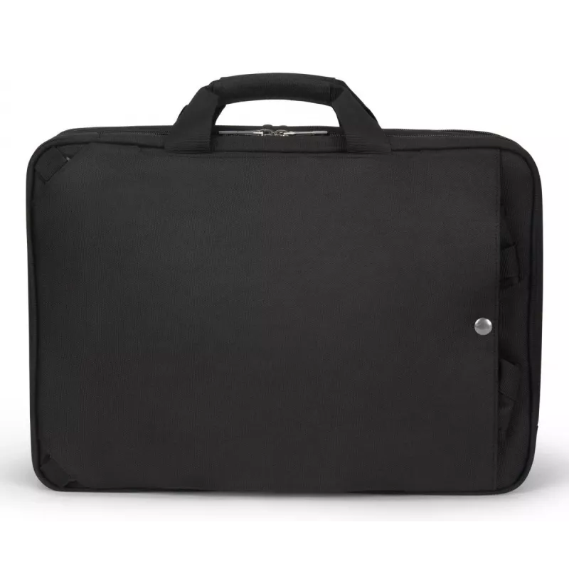 Funda para portátil DICOTA Top Traveller Dual Five - 14-16