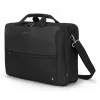 Funda para portátil DICOTA Top Traveller Dual Five - 14-16