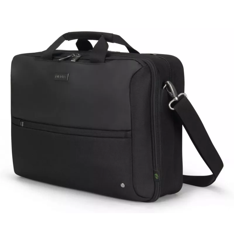 Funda para portátil DICOTA Top Traveller Dual Five - 14-16