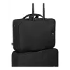 Funda para portátil DICOTA Top Traveller Dual Five - 14-16