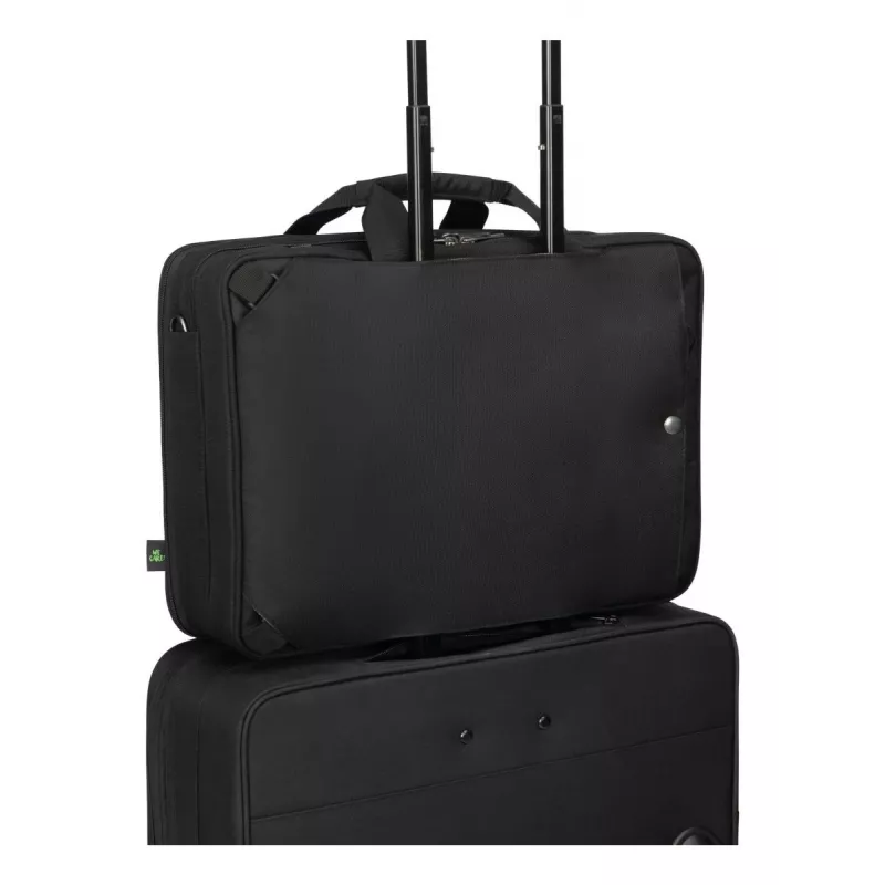 Funda para portátil DICOTA Top Traveller Dual Five - 14-16