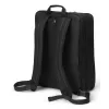 Funda para portátil DICOTA Top Traveller Dual Five - 14-16