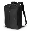 Funda para portátil DICOTA Top Traveller Dual Five - 14-16