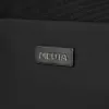 Funda para portátil DICOTA Top Traveller Dual Five - 14-16