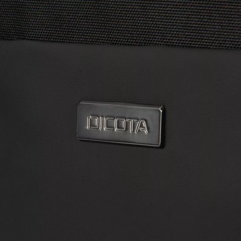 Funda para portátil DICOTA Top Traveller Dual Five - 14-16