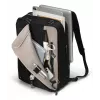 Funda para portátil DICOTA Top Traveller Dual Five - 14-16