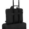 Maletín DICOTA D32172-RPET 14