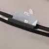 Maletín DICOTA D32172-RPET 14