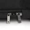 Maletín DICOTA D32172-RPET 14