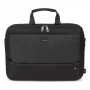 Funda para portátil DICOTA Top Traveller Five - 12-14