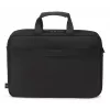 Funda para portátil DICOTA Top Traveller Five - 12-14