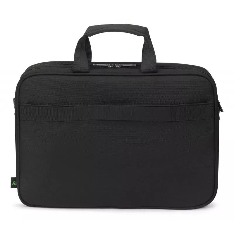 Funda para portátil DICOTA Top Traveller Five - 12-14
