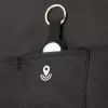 Funda para portátil DICOTA Top Traveller Five - 12-14