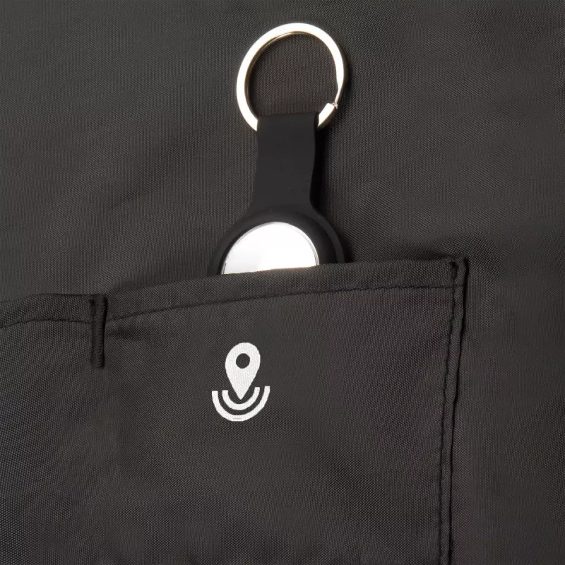 Funda para portátil DICOTA Top Traveller Five - 12-14