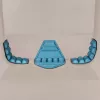 Funda para portátil DICOTA Top Traveller Five - 12-14