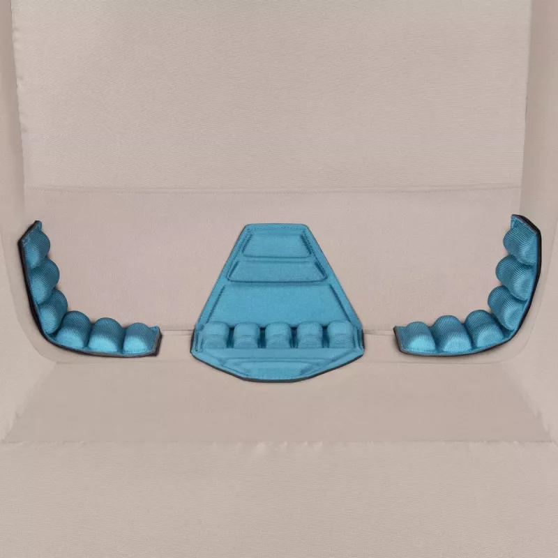 Funda para portátil DICOTA Top Traveller Five - 12-14