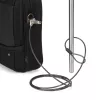 Funda para portátil DICOTA Top Traveller Five - 12-14