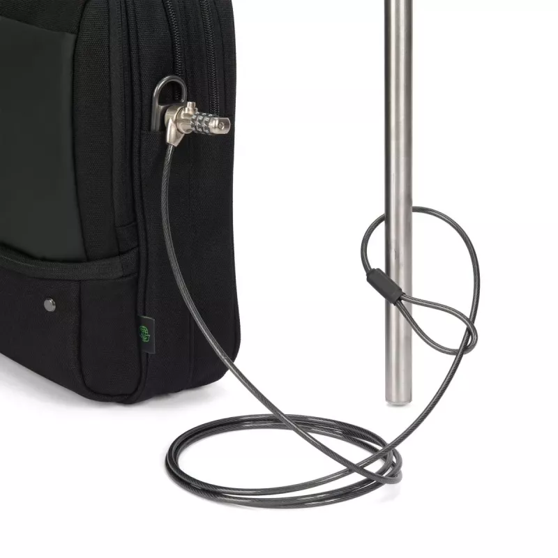 Funda para portátil DICOTA Top Traveller Five - 12-14
