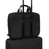 Funda para portátil DICOTA Top Traveller Five - 12-14