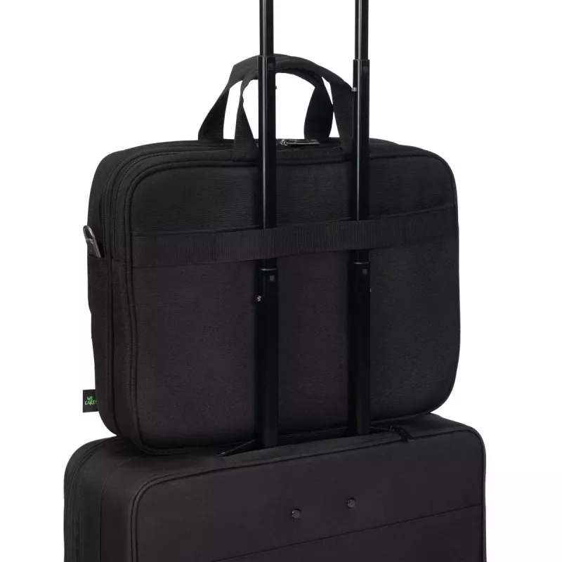 Funda para portátil DICOTA Top Traveller Five - 12-14
