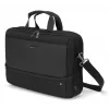 Funda para portátil DICOTA Top Traveller Five - 12-14